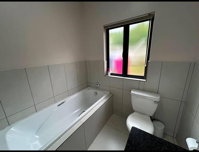 2 BEDROOM APARTMENT FOR SALE IN ZINI RIVER ESTATE